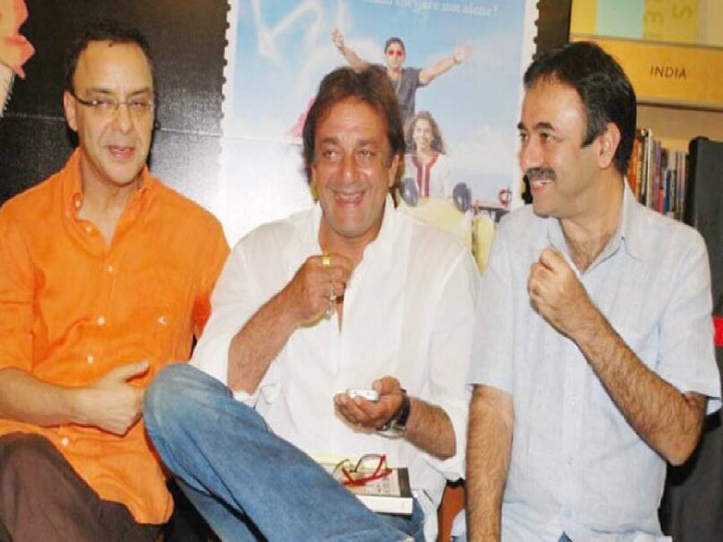 Gangajal Movie Manyta Dutt, Maanyta Dutt Husband, Manyta Dutt First Husband, Rajkumar Hirani Movies, Vidhu Vinod Chopra Movies, Biographic Film Sanju, Manyta Dutt Sanjay Dutt, SANJAYTA DUTTTT Life Story Movie, Sanju Movie Collection, Sanju Movie Collection and Budget, Sanju Movie Cast, Sanju Movie Movie Hit or Flop, Sanju Movie Director, Maanyata Dutt Children, Maanyata Dutt Rail Name, Manyata Dutt Religion, Manyata Dutt Religion Before Marriage, Manyata Dutt Real Age, Manyata Dutt Item Song, Manyata Dutt Net Wort, Manyata Dutt Age, Sanju movie Ott