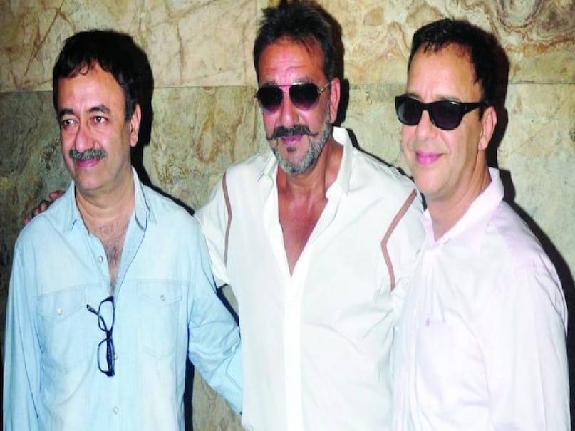 Lage raho munna bhai cast, Lage raho munna bhai actress name, Lage raho munna bhai budget, Lage raho munna bhai box office collection, munna bhai MBBS cast, munna bhai MBBS sanjay dutt, murli prasad sharma munna bhai MBBS, munna bhai mbbs full movie, munna bhai mbbs director, munna bhai mbbs songs, munna bhai mbbs director and producer, is munna bhai mbbs hit or flop, story of munna bhai mbbs, sanju movie cast, sanju movie release date, Sanju movie box office collection, sanju movie director, sanju movie sanjay dutt, sanju movie budget, munna bhai mbbs sunil dutt, rajkumar hirani movies, vidhu vinod chopra movies, Rajkumar hirani wife, vidhu vinod chopra wife, sanjay dutt wife name, munna bhai mbbs dr suman real name, Gracy Singh husband, vidya balan lage raho munna bhai, vidya balan husband Lage raho munna bhai cast, Lage raho munna bhai actress name, Lage raho munna bhai budget, Lage raho munna bhai box office collection, munna bhai MBBS cast, munna bhai MBBS sanjay dutt, murli prasad sharma munna bhai MBBS, munna bhai mbbs full movie, munna bhai mbbs director, munna bhai mbbs songs, munna bhai mbbs director and producer, is munna bhai mbbs hit or flop, story of munna bhai mbbs, sanju movie cast, sanju movie release date, Sanju movie box office collection, sanju movie director, sanju movie sanjay dutt, sanju movie budget, munna bhai mbbs sunil dutt, rajkumar hirani movies, vidhu vinod chopra movies, Rajkumar hirani wife, vidhu vinod chopra wife, sanjay dutt wife name, munna bhai mbbs dr suman real name, Gracy Singh husband, vidya balan lage raho munna bhai, vidya balan husband