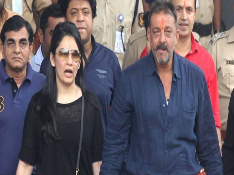 PK Movie release date, Was PK a hit or flop, Who is Anushka Sharma sister in PK movie, What is the full form of PK movie, pk film cast, What is the message of the film PK, pk film songs, Which film is based on Sanjay Dutt, What is the full form of PK in the movie, Who is the actor in the movie PK, What movie made Sanjay Dutt famous, sanjay dutt wife name, sanjay dutt movies, sanjay dutt jail reason, sanjay dutt sister, sanjay dutt father, sanjay dutt mother name, sanjay dutt spouse, sanjay dutt daughter, What is Sanjay Dutt suffering from, Who is Sanjay Dutt best friend, Sanjay Dutt fan left him 72 crore, Why does Sanjay Dutt carry weapons