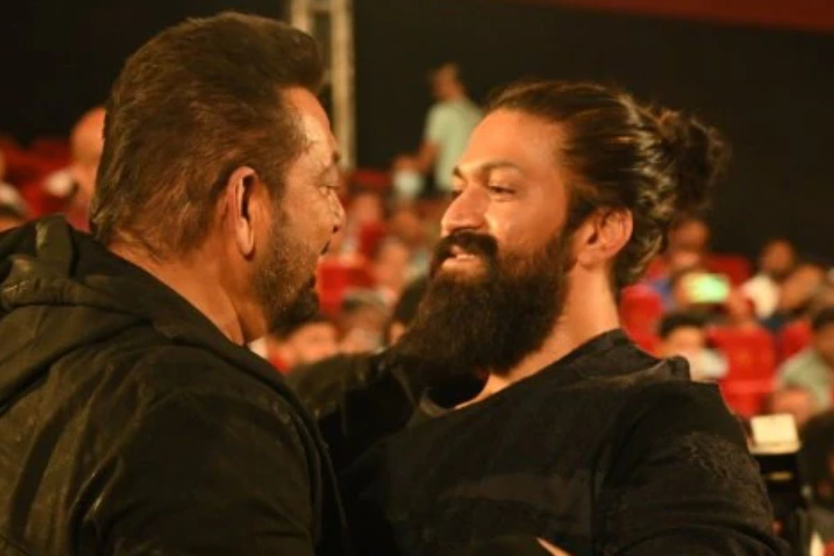 'बेटी की टांगे तोड़...', वो सुपरस्टार, जिसने बेटी को नहीं बनाने दिया एक्ट्रेस