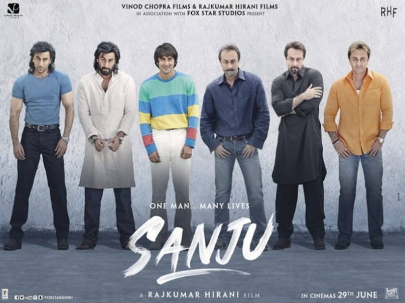Lage raho munna bhai cast, Lage raho munna bhai actress name, Lage raho munna bhai budget, Lage raho munna bhai box office collection, munna bhai MBBS cast, munna bhai MBBS sanjay dutt, murli prasad sharma munna bhai MBBS, munna bhai mbbs full movie, munna bhai mbbs director, munna bhai mbbs songs, munna bhai mbbs director and producer, is munna bhai mbbs hit or flop, story of munna bhai mbbs, sanju movie cast, sanju movie release date, Sanju movie box office collection, sanju movie director, sanju movie sanjay dutt, sanju movie budget, munna bhai mbbs sunil dutt, rajkumar hirani movies, vidhu vinod chopra movies, Rajkumar hirani wife, vidhu vinod chopra wife, sanjay dutt wife name, munna bhai mbbs dr suman real name, Gracy Singh husband, vidya balan lage raho munna bhai, vidya balan husband Lage raho munna bhai cast, Lage raho munna bhai actress name, Lage raho munna bhai budget, Lage raho munna bhai box office collection, munna bhai MBBS cast, munna bhai MBBS sanjay dutt, murli prasad sharma munna bhai MBBS, munna bhai mbbs full movie, munna bhai mbbs director, munna bhai mbbs songs, munna bhai mbbs director and producer, is munna bhai mbbs hit or flop, story of munna bhai mbbs, sanju movie cast, sanju movie release date, Sanju movie box office collection, sanju movie director, sanju movie sanjay dutt, sanju movie budget, munna bhai mbbs sunil dutt, rajkumar hirani movies, vidhu vinod chopra movies, Rajkumar hirani wife, vidhu vinod chopra wife, sanjay dutt wife name, munna bhai mbbs dr suman real name, Gracy Singh husband, vidya balan lage raho munna bhai, vidya balan husband