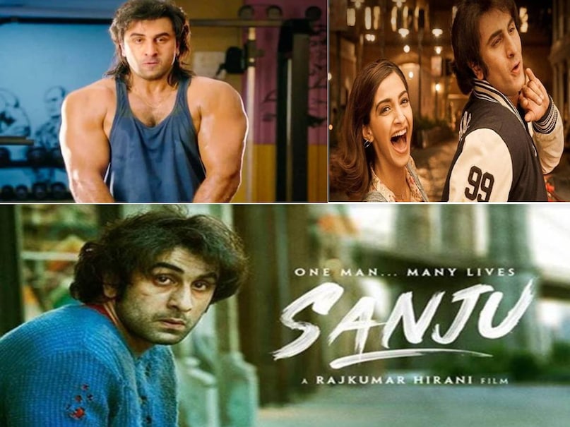 Lage raho munna bhai cast, Lage raho munna bhai actress name, Lage raho munna bhai budget, Lage raho munna bhai box office collection, munna bhai MBBS cast, munna bhai MBBS sanjay dutt, murli prasad sharma munna bhai MBBS, munna bhai mbbs full movie, munna bhai mbbs director, munna bhai mbbs songs, munna bhai mbbs director and producer, is munna bhai mbbs hit or flop, story of munna bhai mbbs, sanju movie cast, sanju movie release date, Sanju movie box office collection, sanju movie director, sanju movie sanjay dutt, sanju movie budget, munna bhai mbbs sunil dutt, rajkumar hirani movies, vidhu vinod chopra movies, Rajkumar hirani wife, vidhu vinod chopra wife, sanjay dutt wife name, munna bhai mbbs dr suman real name, Gracy Singh husband, vidya balan lage raho munna bhai, vidya balan husband Lage raho munna bhai cast, Lage raho munna bhai actress name, Lage raho munna bhai budget, Lage raho munna bhai box office collection, munna bhai MBBS cast, munna bhai MBBS sanjay dutt, murli prasad sharma munna bhai MBBS, munna bhai mbbs full movie, munna bhai mbbs director, munna bhai mbbs songs, munna bhai mbbs director and producer, is munna bhai mbbs hit or flop, story of munna bhai mbbs, sanju movie cast, sanju movie release date, Sanju movie box office collection, sanju movie director, sanju movie sanjay dutt, sanju movie budget, munna bhai mbbs sunil dutt, rajkumar hirani movies, vidhu vinod chopra movies, Rajkumar hirani wife, vidhu vinod chopra wife, sanjay dutt wife name, munna bhai mbbs dr suman real name, Gracy Singh husband, vidya balan lage raho munna bhai, vidya balan husband