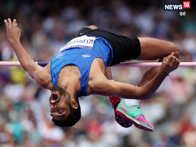 धावकों पर रहेगी नजर... वर्ल्ड चैंपियशिप की निराशा को भुलाकर उतरेंगे