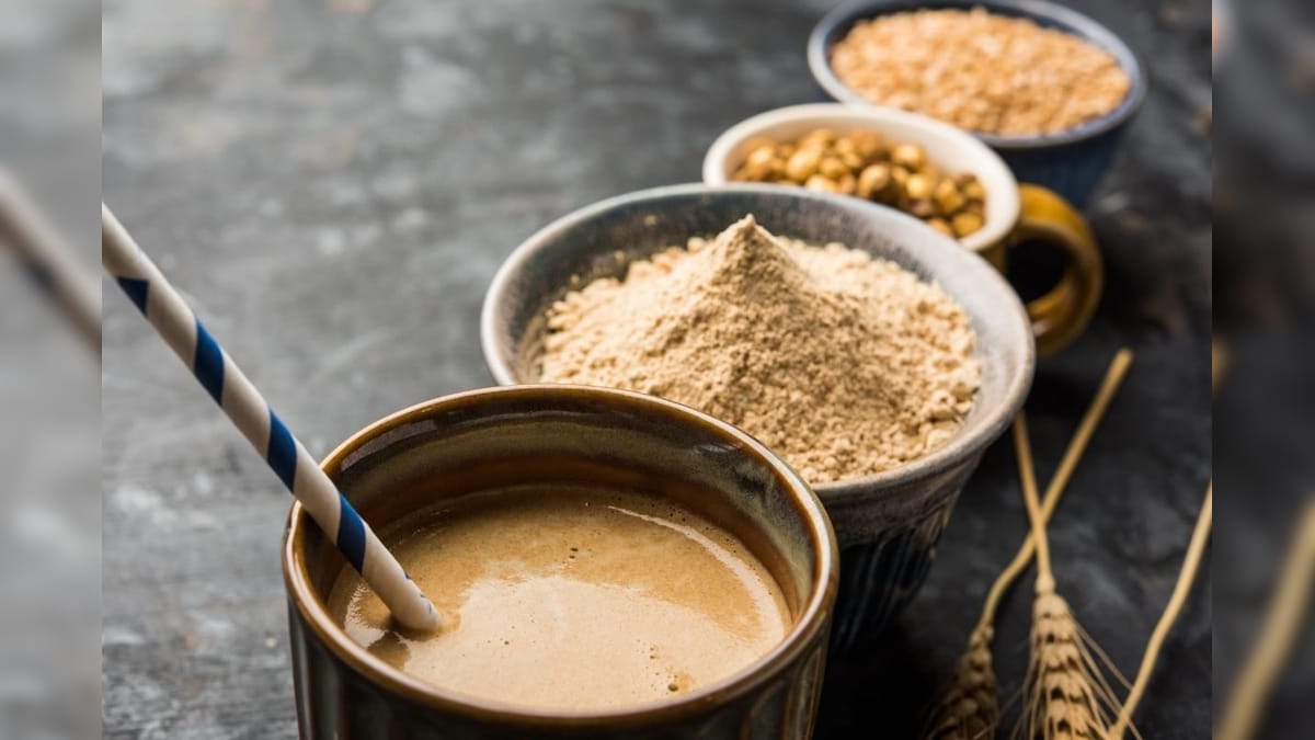 इस देसी ड्रिंक के बिना यूपी-बिहार की गर्मियां फीकी, पेट को ठंडक, शरीर को ताकत, कीमत कम, सोशल मीडिया ने बनाया स्टार!