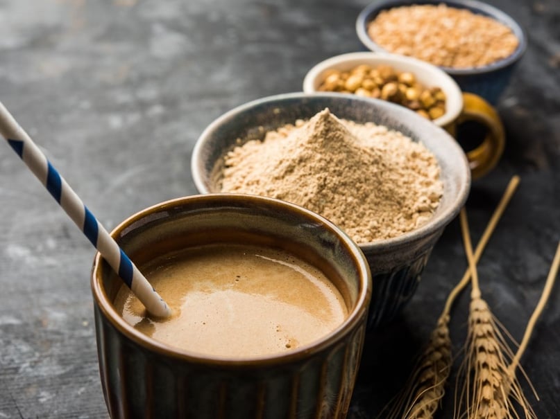 Summer Healthy Foods, Summer Hydration Tips, Watermelon Benefits in Summer, Best Foods for summer Season, Best Cooling Diet, गर्मियों में क्या खाना चाहिए, गर्मी में हाइड्रेशन कैसे सुधारें, ठंडक देने वाले फूड्स