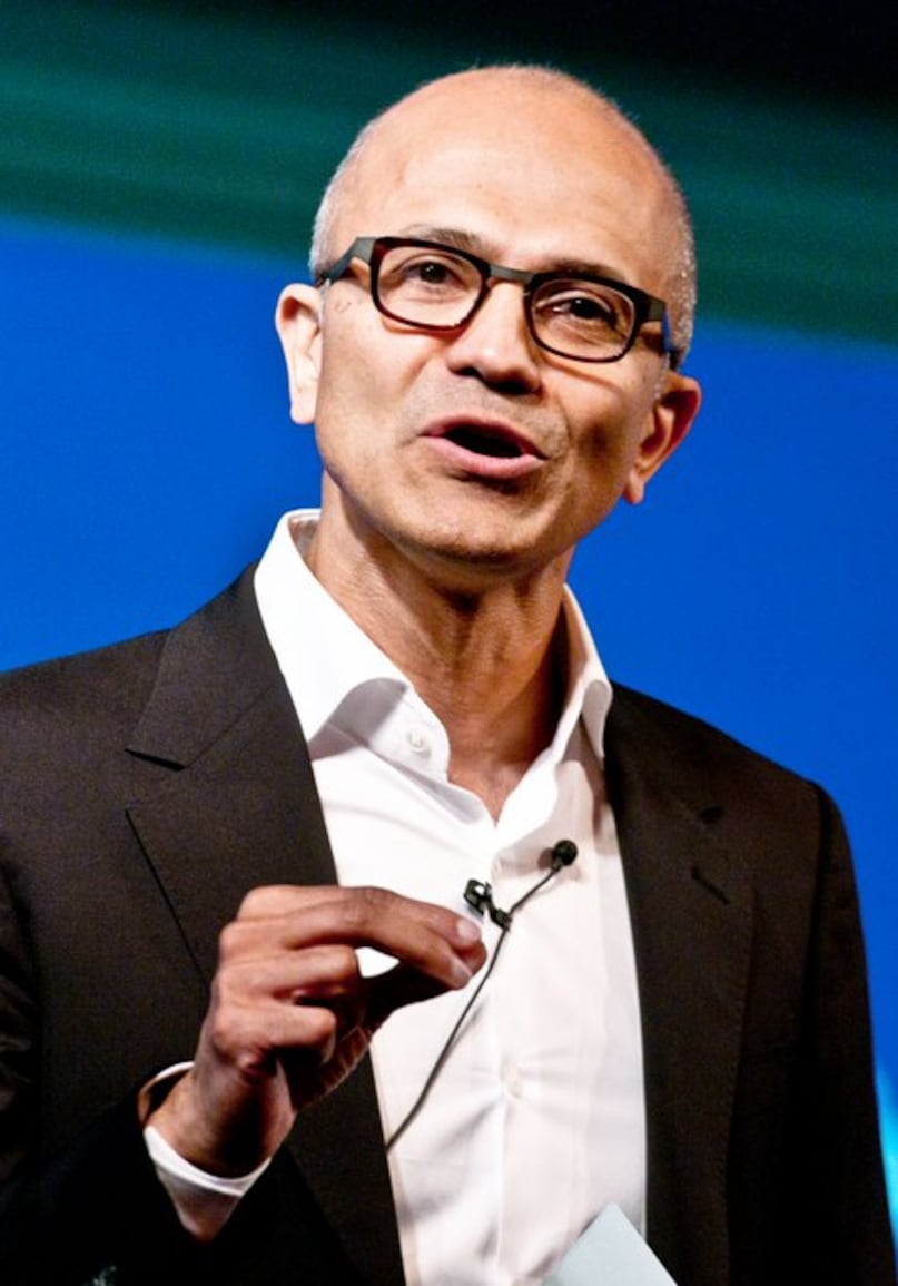 brahmin ceo in america, sundar pichai is brahmin, satya nadela is brahmin, shantanu narayan is brahmin, अमेरिकी कंपनियों के सीईओ हैं ब्राह्मण, क्‍या सत्‍या नडेला ब्राह्मण हैं, क्‍या सुंदर पिचाई ब्राह्मण हैं, क्‍या शांतनु नारायण ब्राह्मण हैं, क्‍या विवेक शंकरन ब्राह्मण हैं 