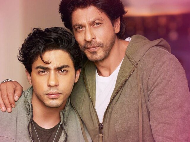 जिस वकील ने ठुकराया था आर्यन खान का केस, उनकी बीवी को शाहरुख ने लगाया कॉल