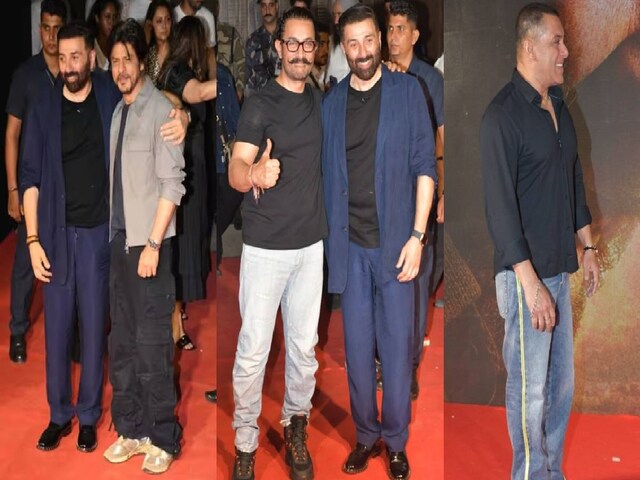 फिल्में हुई फ्लॉप तो घर बैठ गया सुपरस्टार, फिर दे डालीं दो ब्लॉकबस्टर मूवी