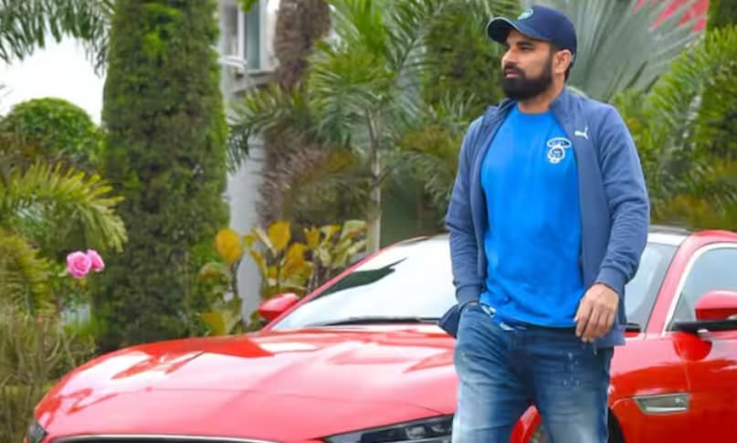 Mohammed Shami, Mohammed Shami Birthday, Mohammed Shami Net Worth, Mohammed Shami Luxury Life Styles, Mohammed Shami Car Collection, Mohammed Shami Salary, Mohammed Shami Salary, Mohammed Shami Monthly Incomed Shami Month Income, Mohammed Shami Farm House, Mohammed Shami Birthday, Mohammed Shami, Mohammed Shami Net Worth, Mohammed Shami Team India, Shami Income Mohammed Shami, Mohammed Shami Birthday, Mohammed Shami Net Worth, Mohammed Shami Luxury Life Styles, Mohammed Shami Car Collection, Mohammed Shami Salary, Mohammed Shami Salary, Mohammed Shami Monthly Incomed Shami Month Income, Mohammed Shami Farm House, Mohammed Shami Birthday, Mohammed Shami, Mohammed Shami Net Worth, Mohammed Shami Team India, Shami Income