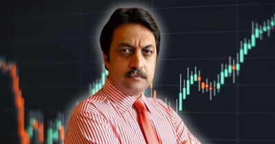 शंकर शर्मा