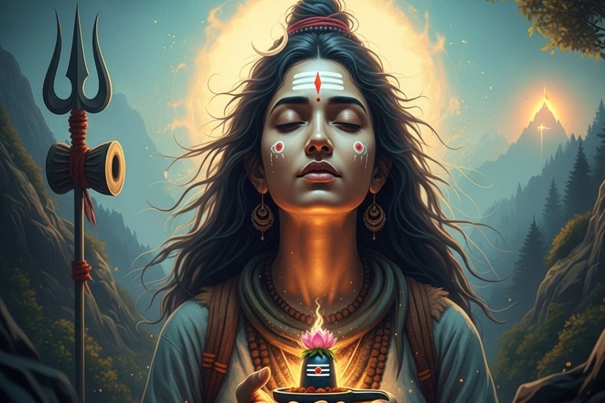 सेहत के लिहाज से रखें अपना ध्यान, मिलेगा रुका हुआ पैसा, सुलझेगा संपत्ति विवाद