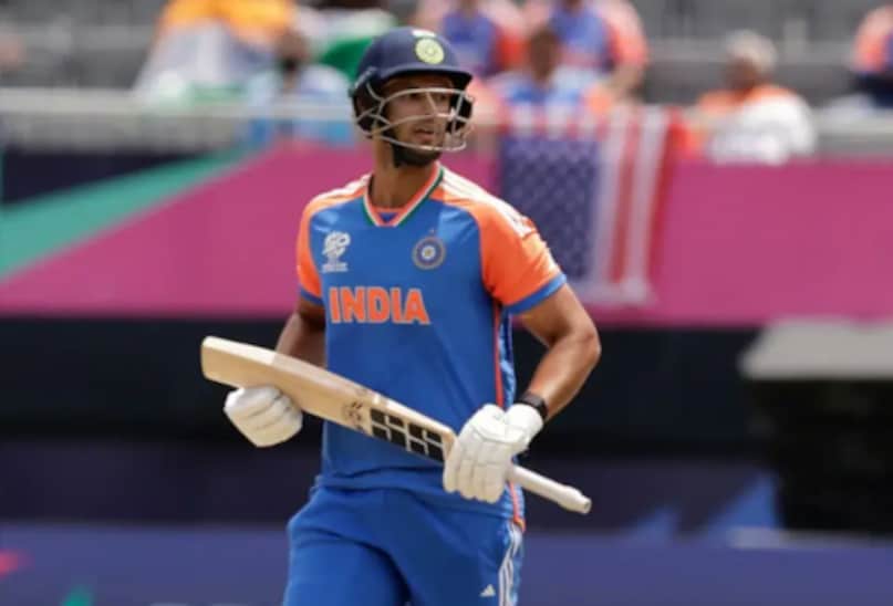 India T20 Squad Announced For Australia Tour, Ajit Agarkar, suryakumar Yadav, abhishek sharma, tilak varma, india tour of Australia, india t20 squad vs Australia, india t20 squad Australia tour, team india squad t20, ind vs aus t20 series, india vs Australia t20, सूर्यकुमार यादव 