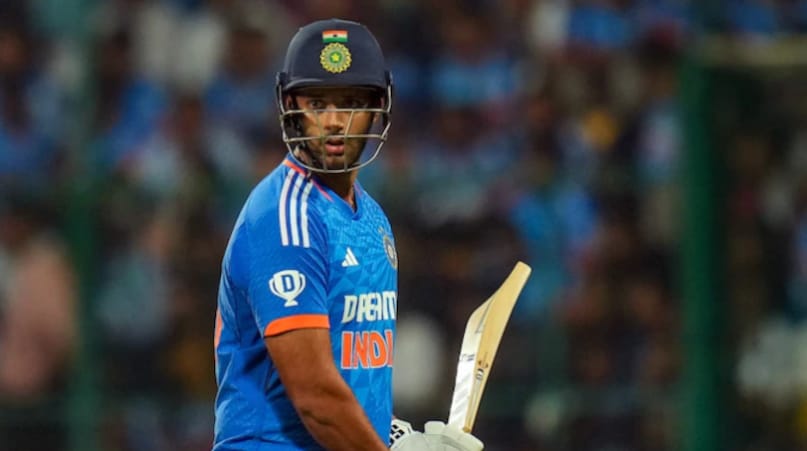 India T20I World Cup 2026 Team List, sanju samson, tilak varma, Ishan kishan, rinku singh, shubman gill, India T20I World Cup 2026 Squad Team Full List, India T20 WC 2026 Players List,भारत की टी20 अंतरराष्ट्रीय विश्व कप 2026 टीम सूची, भारत की टी20 अंतरराष्ट्रीय विश्व कप 2026 टीम की पूरी सूची, भारत के टी20 अंतरराष्ट्रीय विश्व कप 2026 के खिलाड़ियों की सूची