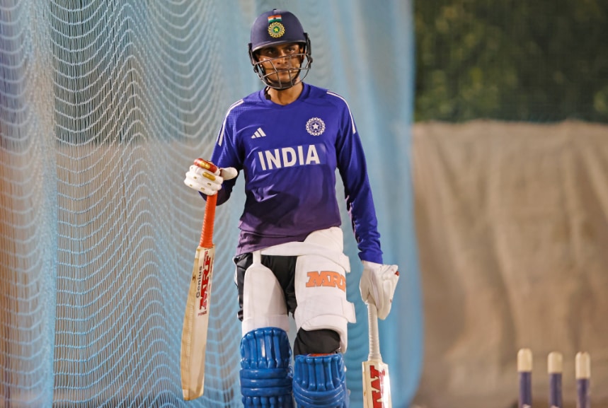 Bronco Test, What is Bronco Test, Bronco Test Team India, ASIA Cup, Jasprit Bumrah, Rinku Singh, Varun Chakravarthy, Arashdeep Singh, Team India NEW BRONCO TEST, BronCo Test Kya Test, BronCo Test, BronCo Test, Branco Test Leo, Asia Cup 
