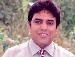 कौन थे चरणजीत आहूजा? मौत से दिलजीकत दोसांझ का टूटा दिल, जताया शोक