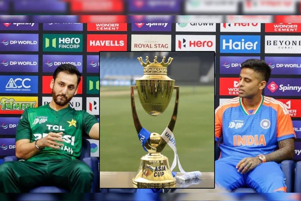 बारिश या अन्‍य वजह से नहीं हो पाया फाइनल तो किसे मिलेगी ट्रॉफी?