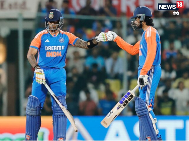 3 खिलाड़ी... जो एशिया कप में साबित हो सकते हैं भारत के लिए एक्स फैक्टर