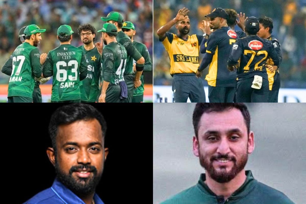 पाकिस्तान का कट सकता है वापसी का टिकट, दुखती रग को दबाने का प्लान तैयार