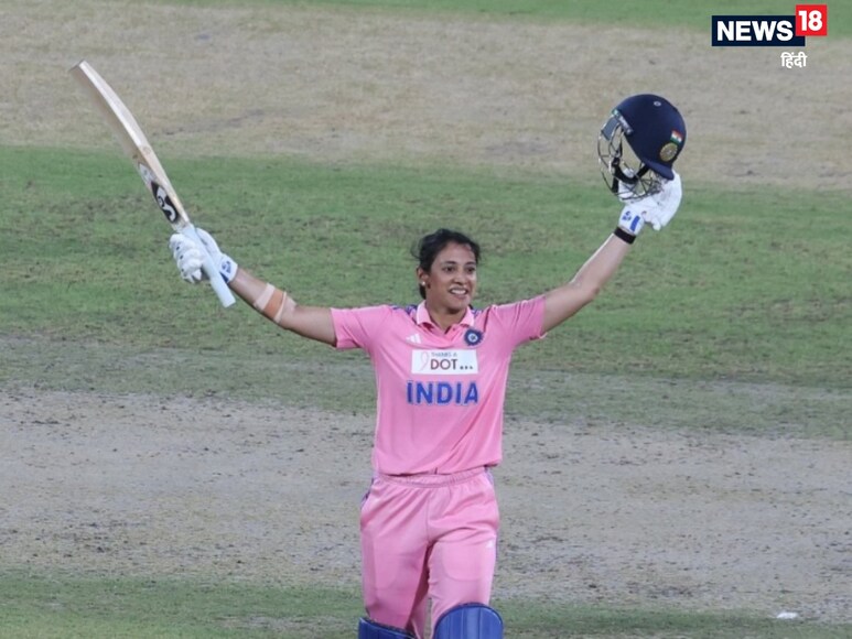 Smriti Mandhana, Smriti Mandhana century, ind vs aus women, india women vs australia women, Smriti Mandhana odi hundred, Smriti Mandhana odi century, Smriti Mandhana century vs Australia, India women vs Australia women odi, Smriti Mandhana century news, Smriti Mandhana latest century news, ind w vs aus w 3rd odi, स्मृति मंधाना, स्मृति मंधाना सेंचुरी, भारत बनाम ऑस्ट्रेलिया