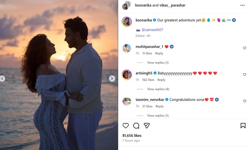 Sonarika Bhadoria, Devon Ke Dev Mahadev, Parvati, सोनारिका भदौरिया, सोनारिका भदौरिया, देवों के देव महादेव Sonarika Bhadoria, Devon Ke Dev Mahadev, Parvati, सोनारिका भदौरिया, सोनारिका भदौरिया, देवों के देव महादेव