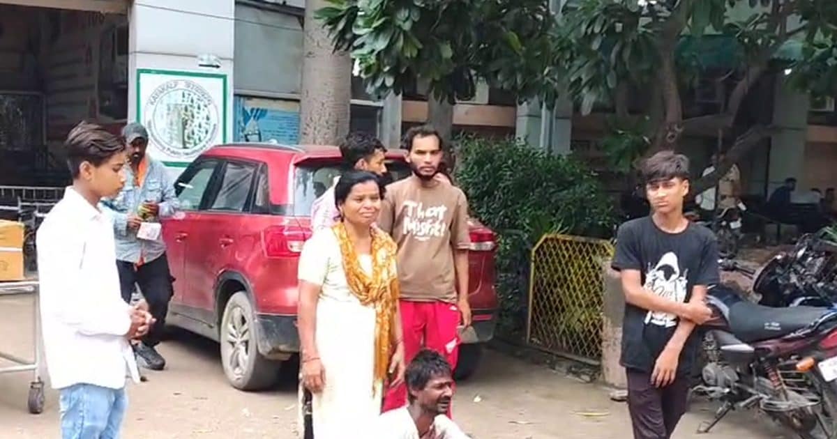 स्विमिंग पूल में नहाने उतरे 10 साल के बच्चे की मौत, पानी में छटपटाने लगा अरमान