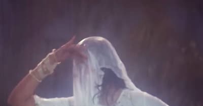  खूबसूरती की मानी जाती थी मिसाल 