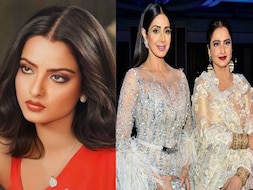 3 फिल्मों में एक्ट्रेस ने पहनी एक जैसी ड्रेस, तीनों निकलीं सुपरहिट
