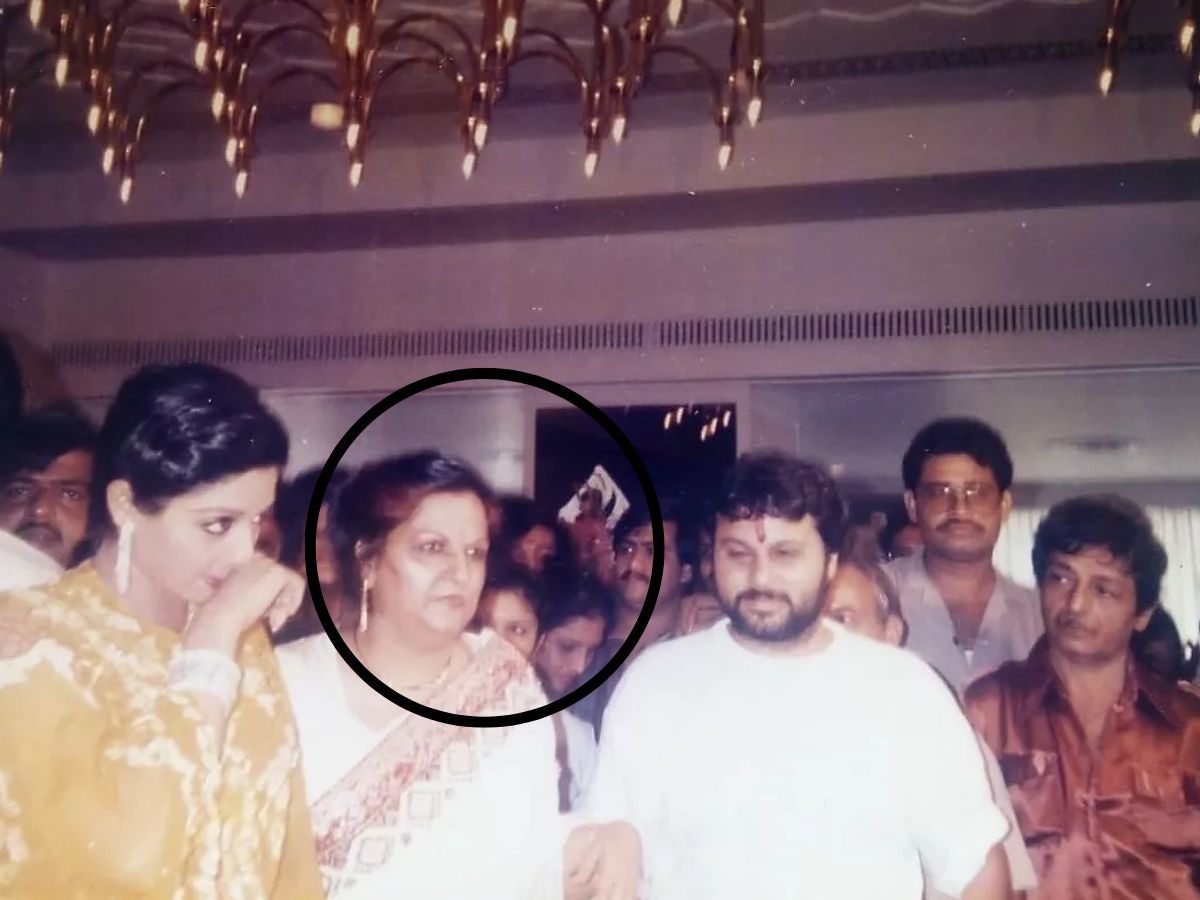 sridevi vinod khanna movie sridevi vinod khanna movie