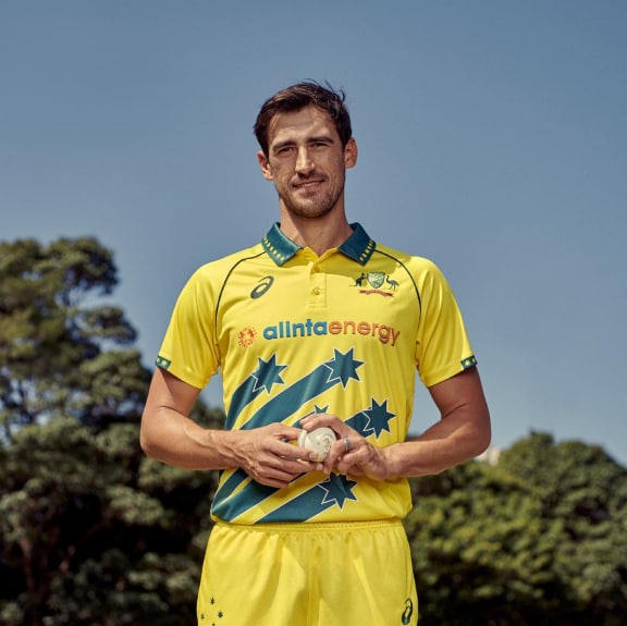 Mitchell Starc, Mitchell Starc Net Work, Mitchell Starc Life Styles, Mitchell Starc T20i Retirment, Mitchell Starc Salary, MITKELL Starc Income, MITERC SALARC Income, MITECHALL Starc House, MIT SALARC CARC CARC CARC CARC CARC KARC CARC CARC CHARC HOUSE Starc Monthly Income, Mitchell Starc Yearly Salary, Mitchell Starc 138 Crore House New South Wells, Michel Starc, Michel Starc Networth, Stark Monthly Income Mitchell Starc, Mitchell Starc Net Work, Mitchell Starc Life Styles, Mitchell Starc T20i Retirment, Mitchell Starc Salary, MITKELL Starc Income, MITERC SALARC Income, MITECHALL Starc House, MIT SALARC CARC CARC CARC CARC CARC KARC CARC CARC CHARC HOUSE Starc Monthly Income, Mitchell Starc Yearly Salary, Mitchell Starc 138 Crore House New South Wells, Michel Starc, Michel Starc Networth, Stark Monthly Income