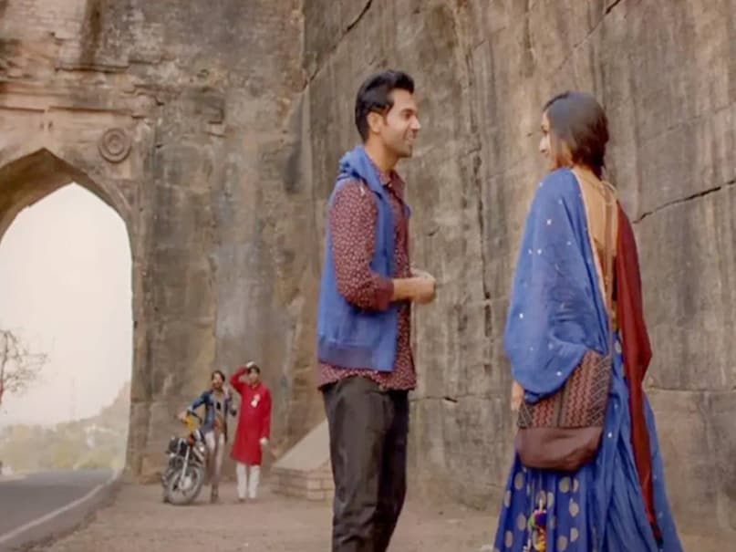 andhadhun movie release date, andhadhun movie last scene, andhadhun movie last scene explained in hindi, andhadhun movie ending scene, andhadhun movie last scene explaination, andhadhun movie ayushmann khurrana, andhadhun movie director name, andhadhun movie collection, andhadhun movie conclusion, andhadhun movie collection in china, andhadhun movie concept, andhadhun movie total collection, stree movie ending scene, stree movie ending scene expalined, stree movie last scene, stree movie ending scene location, stree movie cast, stree movie budget, stree movie total collectoin, stree movie shradha kapoor ki, tumbbad movie ending scene, tumbbad movie last scene expained, tumbbad movie cast