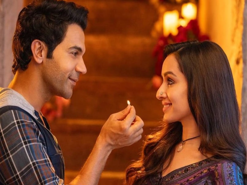 andhadhun movie release date, andhadhun movie last scene, andhadhun movie last scene explained in hindi, andhadhun movie ending scene, andhadhun movie last scene explaination, andhadhun movie ayushmann khurrana, andhadhun movie director name, andhadhun movie collection, andhadhun movie conclusion, andhadhun movie collection in china, andhadhun movie concept, andhadhun movie total collection, stree movie ending scene, stree movie ending scene expalined, stree movie last scene, stree movie ending scene location, stree movie cast, stree movie budget, stree movie total collectoin, stree movie shradha kapoor ki, tumbbad movie ending scene, tumbbad movie last scene expained, tumbbad movie cast