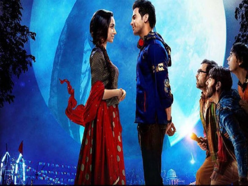 andhadhun movie release date, andhadhun movie last scene, andhadhun movie last scene explained in hindi, andhadhun movie ending scene, andhadhun movie last scene explaination, andhadhun movie ayushmann khurrana, andhadhun movie director name, andhadhun movie collection, andhadhun movie conclusion, andhadhun movie collection in china, andhadhun movie concept, andhadhun movie total collection, stree movie ending scene, stree movie ending scene expalined, stree movie last scene, stree movie ending scene location, stree movie cast, stree movie budget, stree movie total collectoin, stree movie shradha kapoor ki, tumbbad movie ending scene, tumbbad movie last scene expained, tumbbad movie cast
