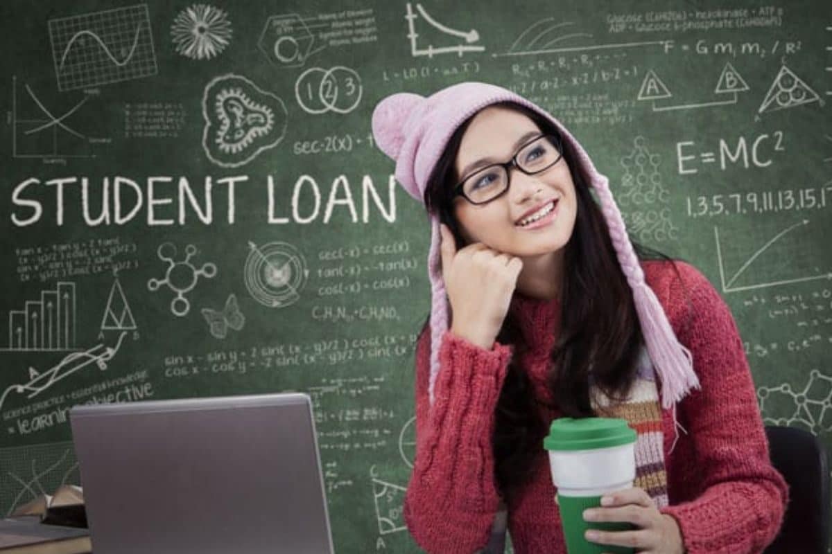 क्या है स्टूडेंट क्रेडिट कार्ड, जिसके लोन पर सीएम नीतीश ने खत्म कर दिया ब्याज