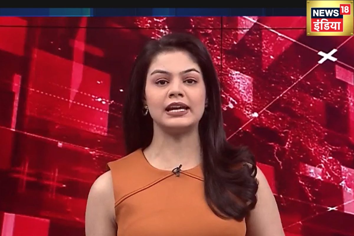 सुबह की बड़ी खबरें: शाहिद आफरीदी ने की राहुल गांधी की तारीफ गोरखपुर में पूरे थाने पर गिरी गाज