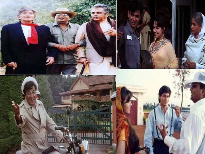 subhash ghai movies list, subhash ghai super hit films, subhash ghai movies as director, subhash ghai movies with aishwarya rai, jackie shroff subhash ghai movies, saudagar movie rajkumar dilip kumar, karma movie cast, karma movie release date, vidhata movie cast, vidhata movie collection, karma movie dilip kumar, ram lakhan movie cast, ram lakhan budget, ram lakhan movie collection, khalnaya movie sanjay dutt, anil kapoor wife, hero movie jackie shroff, jackie shroff wife, subha ghai wife name, showman subhash ghai movies subhash ghai movies list, subhash ghai super hit films, subhash ghai movies as director, subhash ghai movies with aishwarya rai, jackie shroff subhash ghai movies, saudagar movie rajkumar dilip kumar, karma movie cast, karma movie release date, vidhata movie cast, vidhata movie collection, karma movie dilip kumar, ram lakhan movie cast, ram lakhan budget, ram lakhan movie collection, khalnaya movie sanjay dutt, anil kapoor wife, hero movie jackie shroff, jackie shroff wife, subha ghai wife name, showman subhash ghai movies