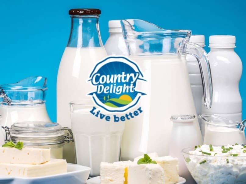 Success story, Country Delight Success Story, Success Story of Country Delight, Country Delight Kaise Shuru Hua, Country Delight Founder, How Country Delight Started, Country delight success story in hindi Success story, Country Delight Success Story, Success Story of Country Delight, Country Delight Kaise Shuru Hua, Country Delight Founder, How Country Delight Started, Country delight success story in hindi