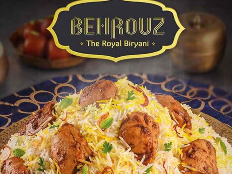 Rebel Foods, Rebel Foods Success Story, How Rebel Foods Started, Rebel Founds Founders, How FASSOSSSOSS, How Ovenstory Started, Behrouz Biryani Success Story, Rebel Food Business Model Rebel Foods, Rebel Foods Success Story, How Rebel Foods Started, Rebel Founds Founders, How FASSOSSSOSS, How Ovenstory Started, Behrouz Biryani Success Story, Rebel Food Business Model