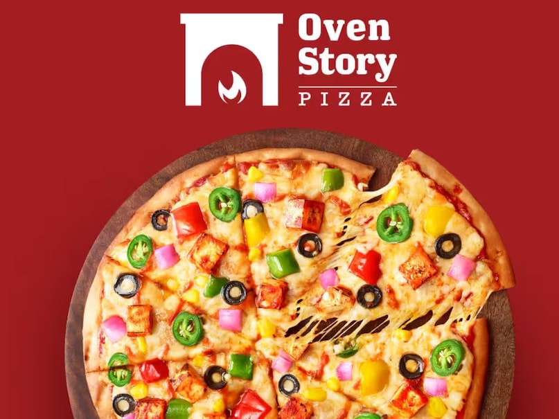 Rebel Foods, Rebel Foods Success Story, How Rebel Foods Started, Rebel Founds Founders, How FASSOSSSOSS, How Ovenstory Started, Behrouz Biryani Success Story, Rebel Food Business Model Rebel Foods, Rebel Foods Success Story, How Rebel Foods Started, Rebel Founds Founders, How FASSOSSSOSS, How Ovenstory Started, Behrouz Biryani Success Story, Rebel Food Business Model