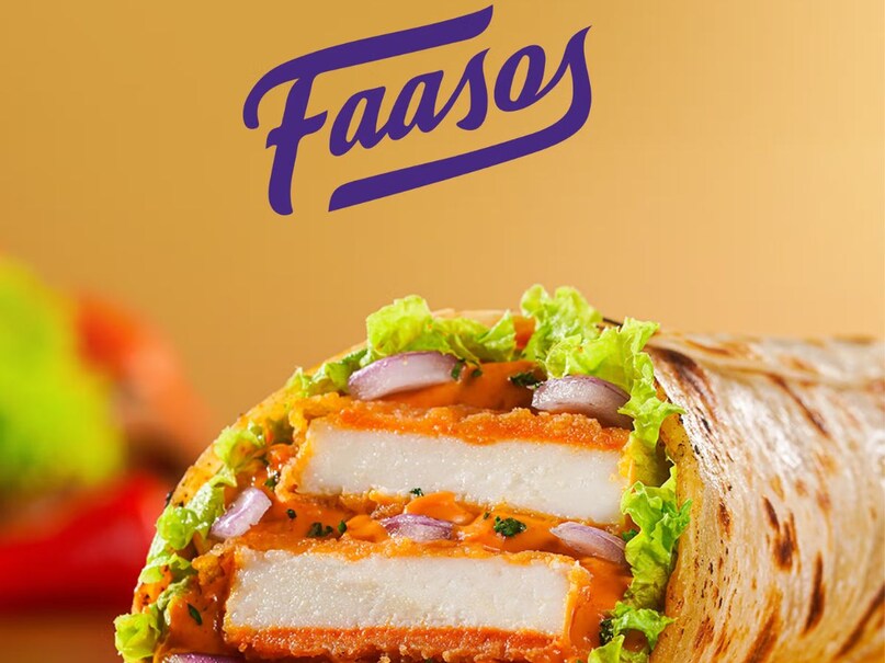 Rebel Foods, Rebel Foods Success Story, How Rebel Foods Started, Rebel Founds Founders, How FASSOSSSOSS, How Ovenstory Started, Behrouz Biryani Success Story, Rebel Food Business Model Rebel Foods, Rebel Foods Success Story, How Rebel Foods Started, Rebel Founds Founders, How FASSOSSSOSS, How Ovenstory Started, Behrouz Biryani Success Story, Rebel Food Business Model