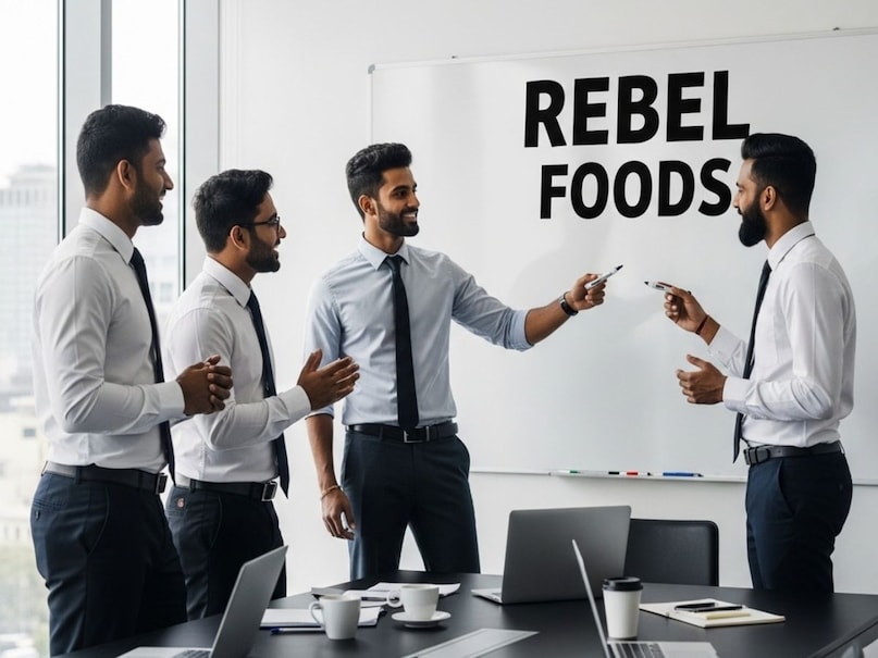 Rebel Foods, Rebel Foods Success Story, How Rebel Foods Started, Rebel Founds Founders, How FASSOSSSOSS, How Ovenstory Started, Behrouz Biryani Success Story, Rebel Food Business Model Rebel Foods, Rebel Foods Success Story, How Rebel Foods Started, Rebel Founds Founders, How FASSOSSSOSS, How Ovenstory Started, Behrouz Biryani Success Story, Rebel Food Business Model
