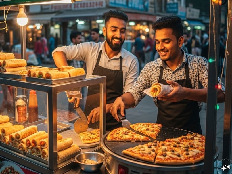 Rebel Foods, Rebel Foods Success Story, How Rebel Foods Started, Rebel Founds Founders, How FASSOSSSOSS, How Ovenstory Started, Behrouz Biryani Success Story, Rebel Food Business Model Rebel Foods, Rebel Foods Success Story, How Rebel Foods Started, Rebel Founds Founders, How FASSOSSSOSS, How Ovenstory Started, Behrouz Biryani Success Story, Rebel Food Business Model