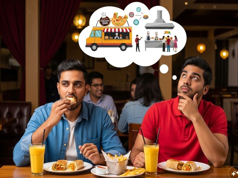 Rebel Foods, Rebel Foods Success Story, How Rebel Foods Started, Rebel Founds Founders, How FASSOSSSOSS, How Ovenstory Started, Behrouz Biryani Success Story, Rebel Food Business Model Rebel Foods, Rebel Foods Success Story, How Rebel Foods Started, Rebel Founds Founders, How FASSOSSSOSS, How Ovenstory Started, Behrouz Biryani Success Story, Rebel Food Business Model