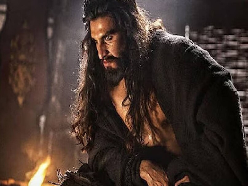 naseeruddin shah mohra villain role, ajay devgn khakhee villain role, Negative Villain Roles Played By 5 Bollywood Superstars, sanjay dutt khalnayak photo, sanjay dutt khalnayak film, sanjay dutt khalnayak movie cast, Khalnayak hit or flop, Khalnayak movie real story, Subhash Ghai khalnayak film, khalnayak sanjay dutt, khalnayak release date, mohra movie release date, mohra movie director, mohra movie naseeruddin shah name, akshay kumar mohra movie, mohra movie collection, mohra movie suniel shetty ki, khakee movie cast, khakee movie budget, khakee movie ajay devgan look, khakee movie ajay devgan akshay kumar, khakee movie ajay devgan ki, Krish movie villain name, padmavat movie Ranveer singh, ranveer singh alauddin khilji, padmaavat movie release date naseeruddin shah mohra villain role, ajay devgn khakhee villain role, Negative Villain Roles Played By 5 Bollywood Superstars, sanjay dutt khalnayak photo, sanjay dutt khalnayak film, sanjay dutt khalnayak movie cast, Khalnayak hit or flop, Khalnayak movie real story, Subhash Ghai khalnayak film, khalnayak sanjay dutt, khalnayak release date, mohra movie release date, mohra movie director, mohra movie naseeruddin shah name, akshay kumar mohra movie, mohra movie collection, mohra movie suniel shetty ki, khakee movie cast, khakee movie budget, khakee movie ajay devgan look, khakee movie ajay devgan akshay kumar, khakee movie ajay devgan ki, Krish movie villain name, padmavat movie Ranveer singh, ranveer singh alauddin khilji, padmaavat movie release date