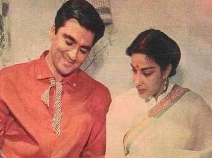 Actresses who fell in love with onscreen Son, Actress who married with Onscreen sons, Muslim actress who embraces Hinduism, sunil dutt nargis love story, kishwer merchant suyyash rai love story, kishwer merchant husband, kishwer merchant movies, kishwer merchant religion, kishwer merchant kids, kishwer merchant shows, kishwer merchant first husband, kishwer merchant instagram, nargis sunil dutt marriage photos, nargis sunil dutt age difference, kishwer merchant and suyyash rai age difference Actresses who fell in love with onscreen Son, Actress who married with Onscreen sons, Muslim actress who embraces Hinduism, sunil dutt nargis love story, kishwer merchant suyyash rai love story, kishwer merchant husband, kishwer merchant movies, kishwer merchant religion, kishwer merchant kids, kishwer merchant shows, kishwer merchant first husband, kishwer merchant instagram, nargis sunil dutt marriage photos, nargis sunil dutt age difference, kishwer merchant and suyyash rai age difference