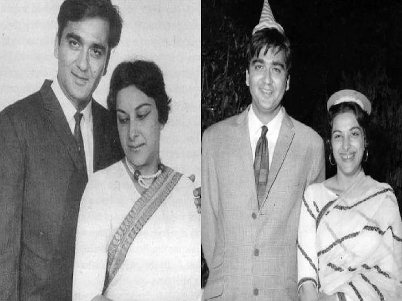 Actresses who fell in love with onscreen Son, Actress who married with Onscreen sons, Muslim actress who embraces Hinduism, sunil dutt nargis love story, kishwer merchant suyyash rai love story, kishwer merchant husband, kishwer merchant movies, kishwer merchant religion, kishwer merchant kids, kishwer merchant shows, kishwer merchant first husband, kishwer merchant instagram, nargis sunil dutt marriage photos, nargis sunil dutt age difference, kishwer merchant and suyyash rai age difference Actresses who fell in love with onscreen Son, Actress who married with Onscreen sons, Muslim actress who embraces Hinduism, sunil dutt nargis love story, kishwer merchant suyyash rai love story, kishwer merchant husband, kishwer merchant movies, kishwer merchant religion, kishwer merchant kids, kishwer merchant shows, kishwer merchant first husband, kishwer merchant instagram, nargis sunil dutt marriage photos, nargis sunil dutt age difference, kishwer merchant and suyyash rai age difference