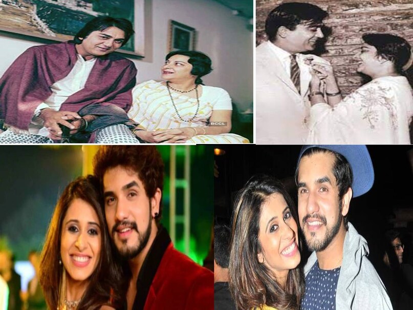 Actresses who fell in love with onscreen Son, Actress who married with Onscreen sons, Muslim actress who embraces Hinduism, sunil dutt nargis love story, kishwer merchant suyyash rai love story, kishwer merchant husband, kishwer merchant movies, kishwer merchant religion, kishwer merchant kids, kishwer merchant shows, kishwer merchant first husband, kishwer merchant instagram, nargis sunil dutt marriage photos, nargis sunil dutt age difference, kishwer merchant and suyyash rai age difference Actresses who fell in love with onscreen Son, Actress who married with Onscreen sons, Muslim actress who embraces Hinduism, sunil dutt nargis love story, kishwer merchant suyyash rai love story, kishwer merchant husband, kishwer merchant movies, kishwer merchant religion, kishwer merchant kids, kishwer merchant shows, kishwer merchant first husband, kishwer merchant instagram, nargis sunil dutt marriage photos, nargis sunil dutt age difference, kishwer merchant and suyyash rai age difference
