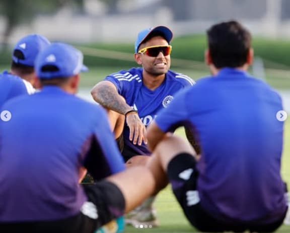 Asia Cup 2025, Team India new jersey, India cricket team asia cup new jersey, no sponsor team india new jersey, asia cup team india new jersey, new jersey team india asia cup, shivam dube new jersey asia cup, एशिया कप नई जर्सी, शिवम दुबे, भारतीय टीम नई जर्सी एशिया कप
