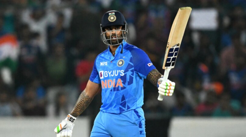 Suryakumar Yadav, Suryakumar Yadav 5 best innings, Suryakumar Yadav best knock, Suryakumar Yadav ind vs pak, Suryakumar Yadav asia cup, Suryakumar Yadav mr 360, Suryakumar Yadav india mr 360 degree, सूर्यकुमार यादव, भारत बनाम पाकिस्तान, सूर्यकुमार यादव मिस्टर 360 