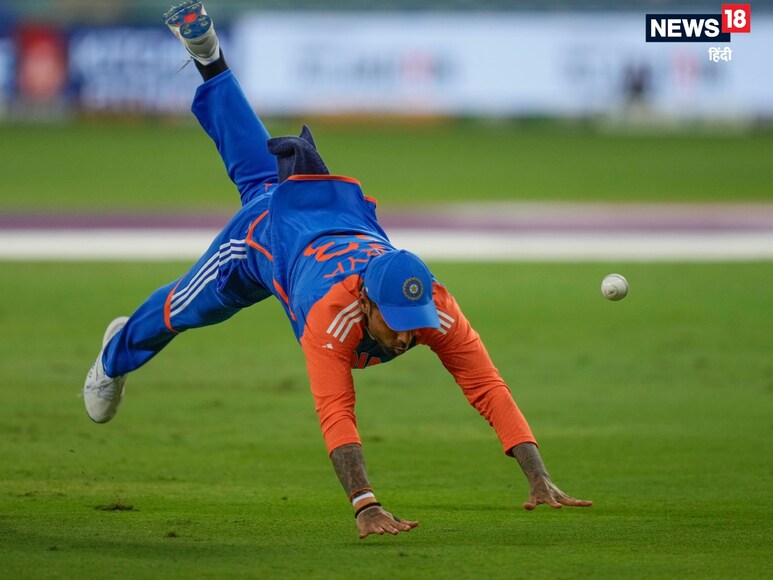 India Qualified Asia Cup Final, India 12th Time Asia Cup Final, India Asia Cup Poor Fielding, India 12 Catches Dropped, Team India Most Catches Dropped Asia Cup, India MOST CATCHES DROPEDED ASIA India Enter Asia Cup Final, India Asia Cup Catch Drop, India Asia Cup Bad Fielding