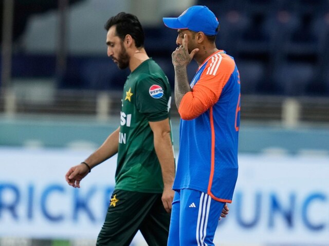 भारतीय खिलाड़ियों ने पाकिस्तान से खेलने से कर दिया था मना, रैना का खुलासा